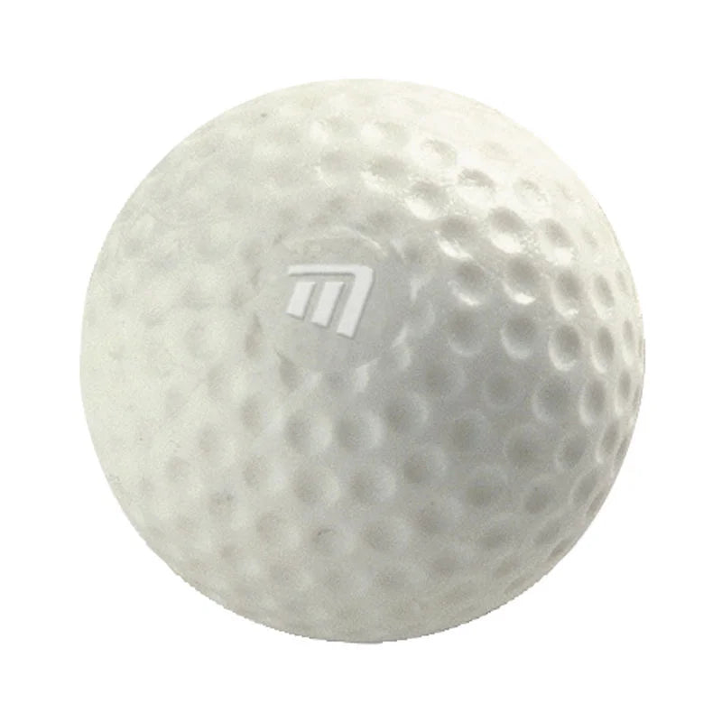 Balle de golf MASTERS 247 30% Distance