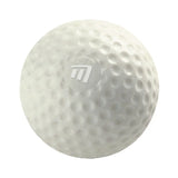 Balle de golf MASTERS 247 30% Distance