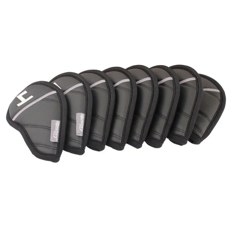 Housse de protection pour club de golf MASTERS 247