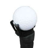 MASTERS Klippa ball pick-up