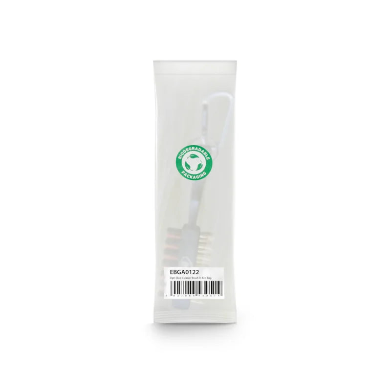 Brosse de nettoyage MASTERS 247