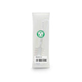 Brosse de nettoyage MASTERS 247