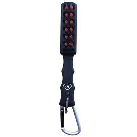 MASTERS 247 cleaning brush