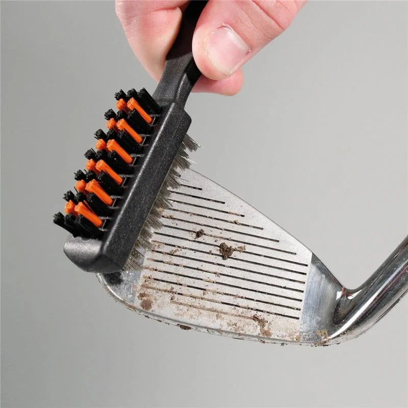 Brosse de nettoyage MASTERS 247