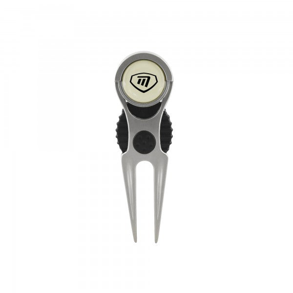 MASTERS 247 Deluxe Pitchfork