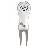 MASTERS 247 Switchblade pitch fork