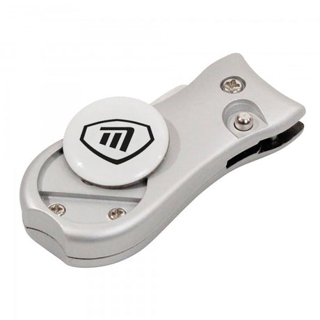 MASTERS 247 Switchblade pitch fork