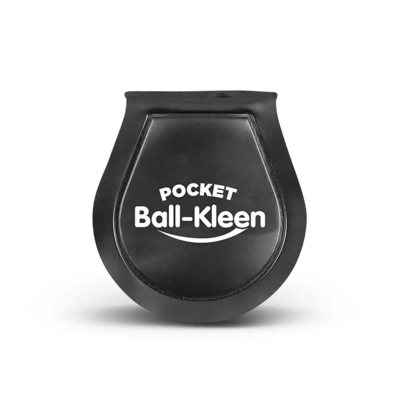 MASTERS 247 Ball Cleaner