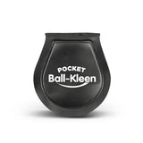 MASTERS 247 Ball Cleaner
