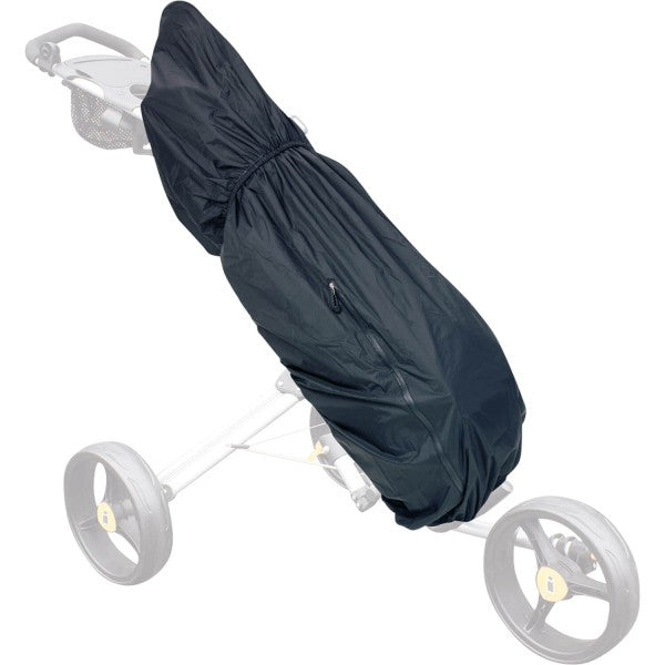 MASTERS 247 Rain Cover Stormmaster XRP
