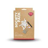 MASTERS 247 Society Pack