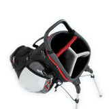 MASTERS 247 stand bag Superlight 8
