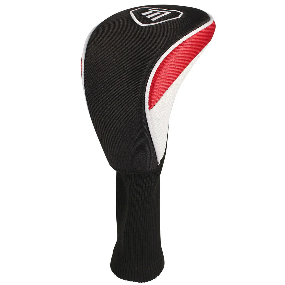 MASTERS 247 Junior MC-J530