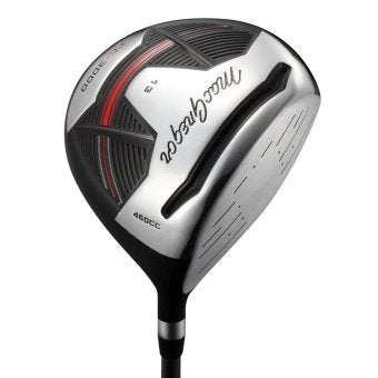 MacGregor Club Set CG3000