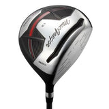 MacGregor Club Set CG3000