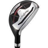 MacGregor Club Set CG3000