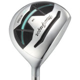 MacGregor Club Set CG3000