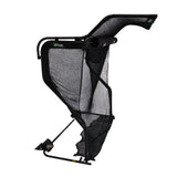 NET RETURN No Fly Zone V2