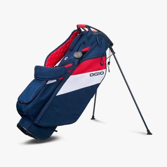 OGIO Fuse Stand Bag