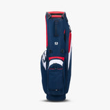 OGIO Fuse Stand Bag