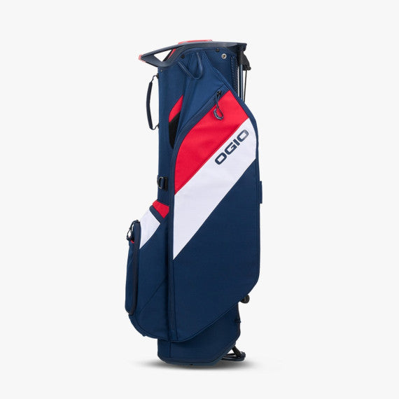 OGIO Fuse Stand Bag