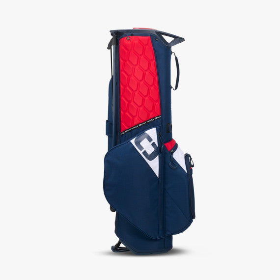 OGIO Fuse Stand Bag