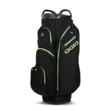 Sac de chariot silencieux OGIO All Elements