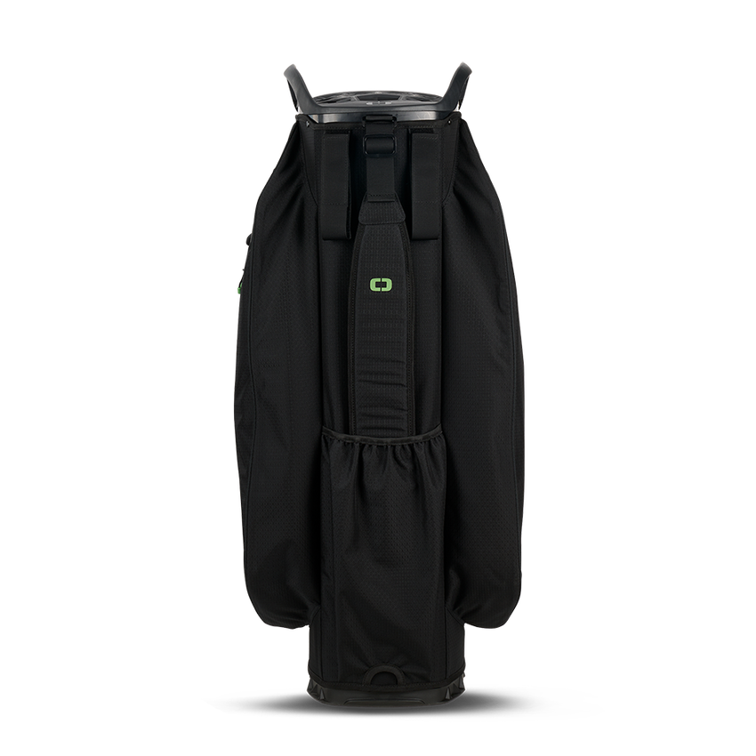Sac de chariot silencieux OGIO All Elements
