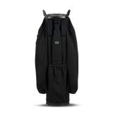 Sac de chariot silencieux OGIO All Elements