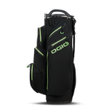 Sac de chariot silencieux OGIO All Elements