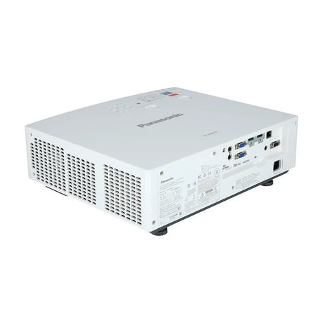 Panasonic PT-VMZ51SEJ | 5.200 ANSI Lumen