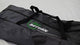 NET RETURN Sac de voyage Pro on the Go