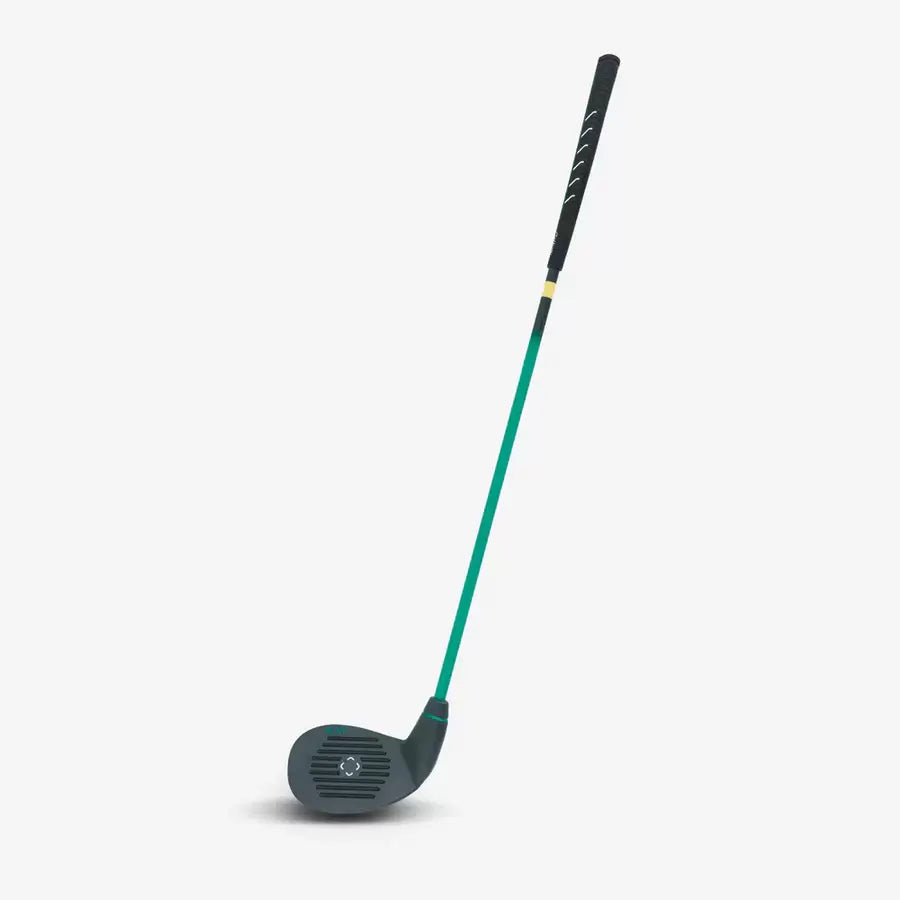 GOLFWAY practice irons