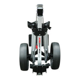 MASTERS 247 2-wheel compact towing vehicle 5 Series