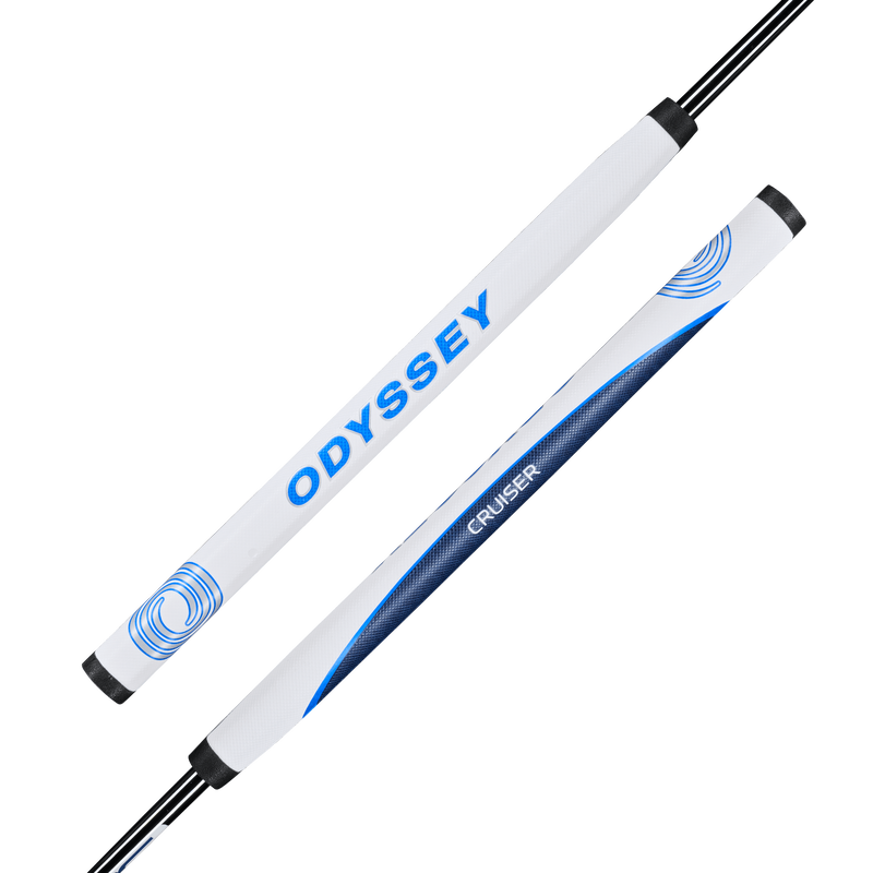 ODYSSEY Ai-ONE CRUISER Double Large