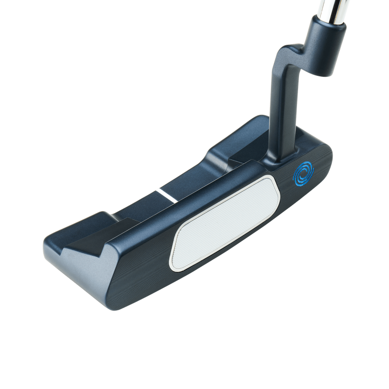 ODYSSEY Ai-ONE CRUISER Double Large