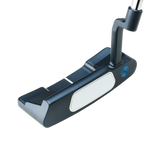 ODYSSEY Ai-ONE CRUISER Double Large