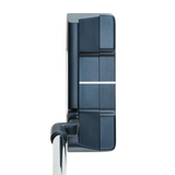 ODYSSEY Ai-ONE CRUISER Double Large
