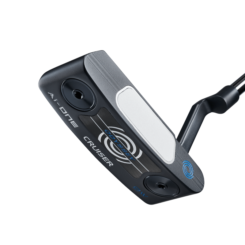 ODYSSEY Ai-ONE CRUISER Double Large