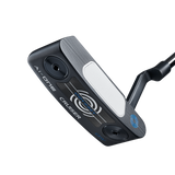 ODYSSEY Ai-ONE CRUISER Double Large