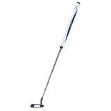 ODYSSEY Ai-ONE CRUISER Double Large
