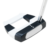 ODYSSEY Ai-ONE CRUISER Jailbird DB