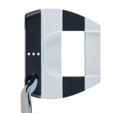 ODYSSEY Ai-ONE CRUISER Jailbird DB