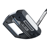 ODYSSEY Ai-ONE CRUISER Jailbird DB