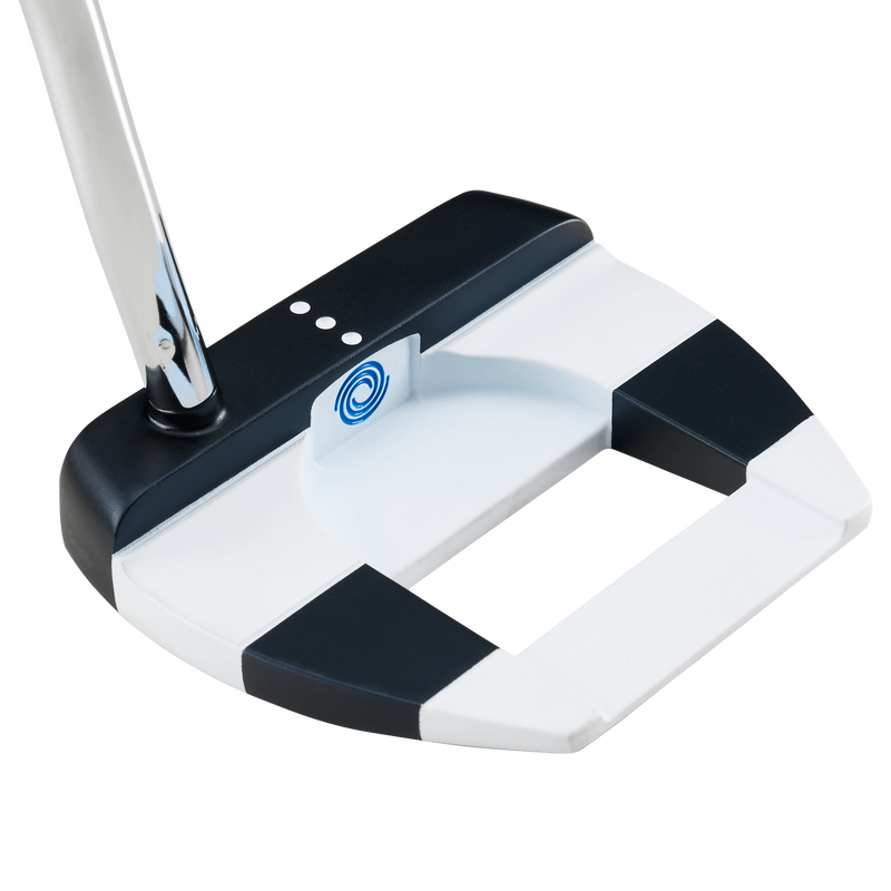 ODYSSEY Ai-ONE CRUISER Jailbird DB
