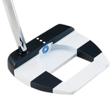 ODYSSEY Ai-ONE CRUISER Jailbird DB