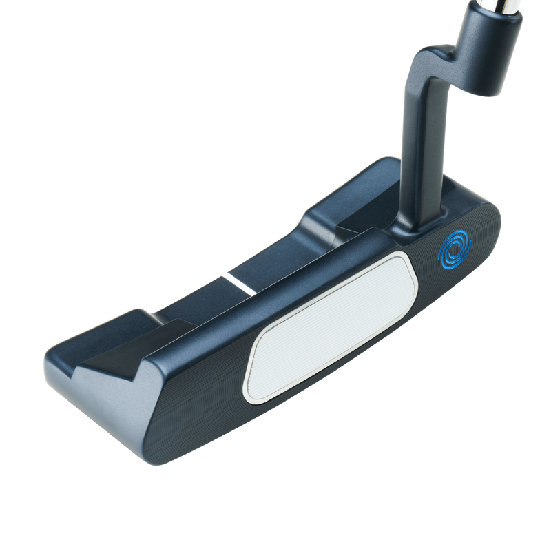 Putter ODYSSEY Ai-ONE Double Wide CH