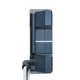 Putter ODYSSEY Ai-ONE Double Wide CH