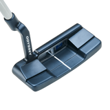 Putter ODYSSEY Ai-ONE Double Wide CH