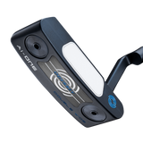 Putter ODYSSEY Ai-ONE Double Wide CH